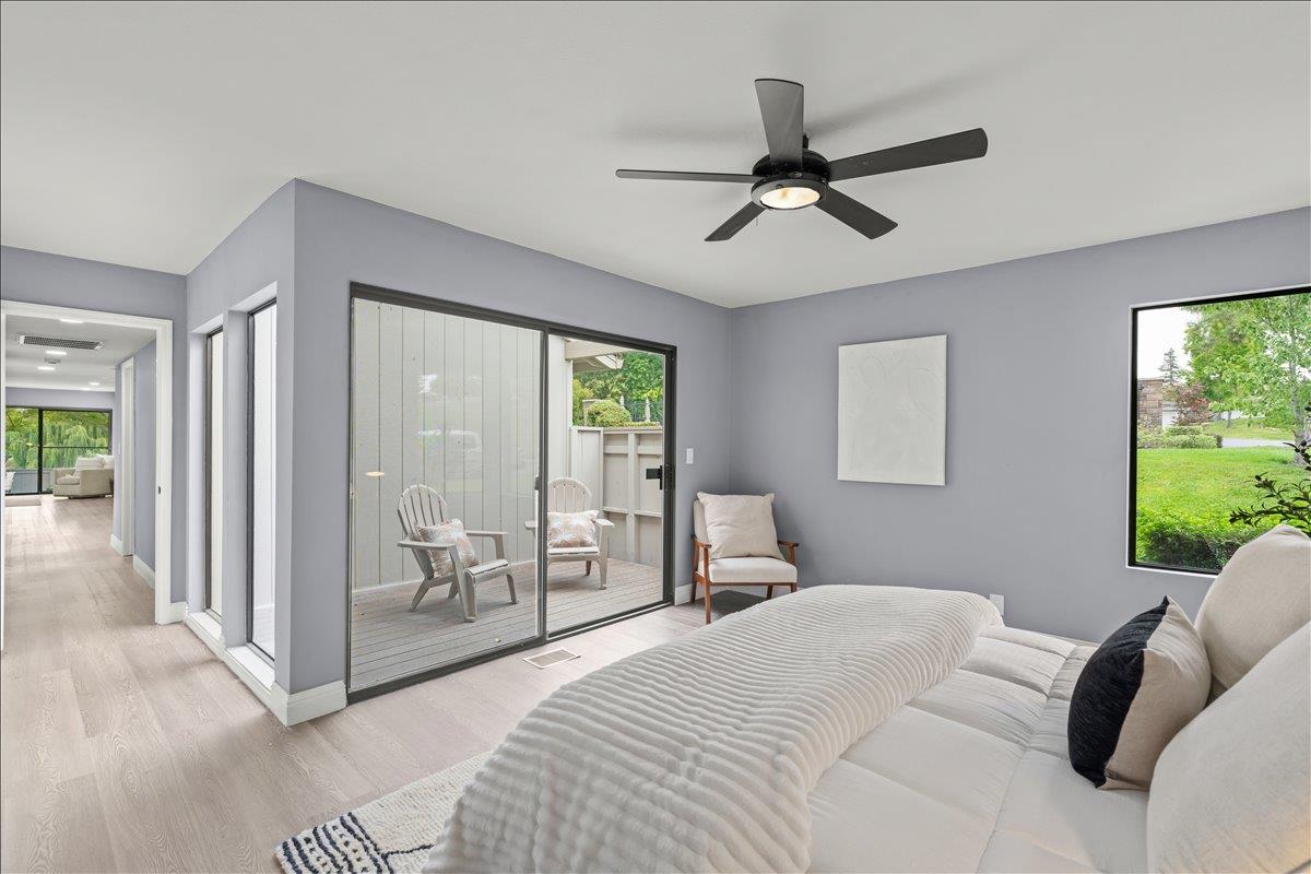 Detail Gallery Image 23 of 37 For 631 Silver Lake Dr, Danville,  CA 94526 - 2 Beds | 2 Baths