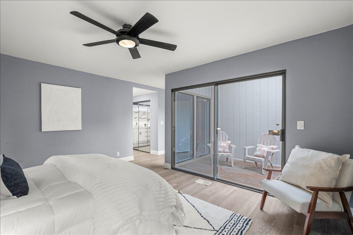 Detail Gallery Image 24 of 37 For 631 Silver Lake Dr, Danville,  CA 94526 - 2 Beds | 2 Baths