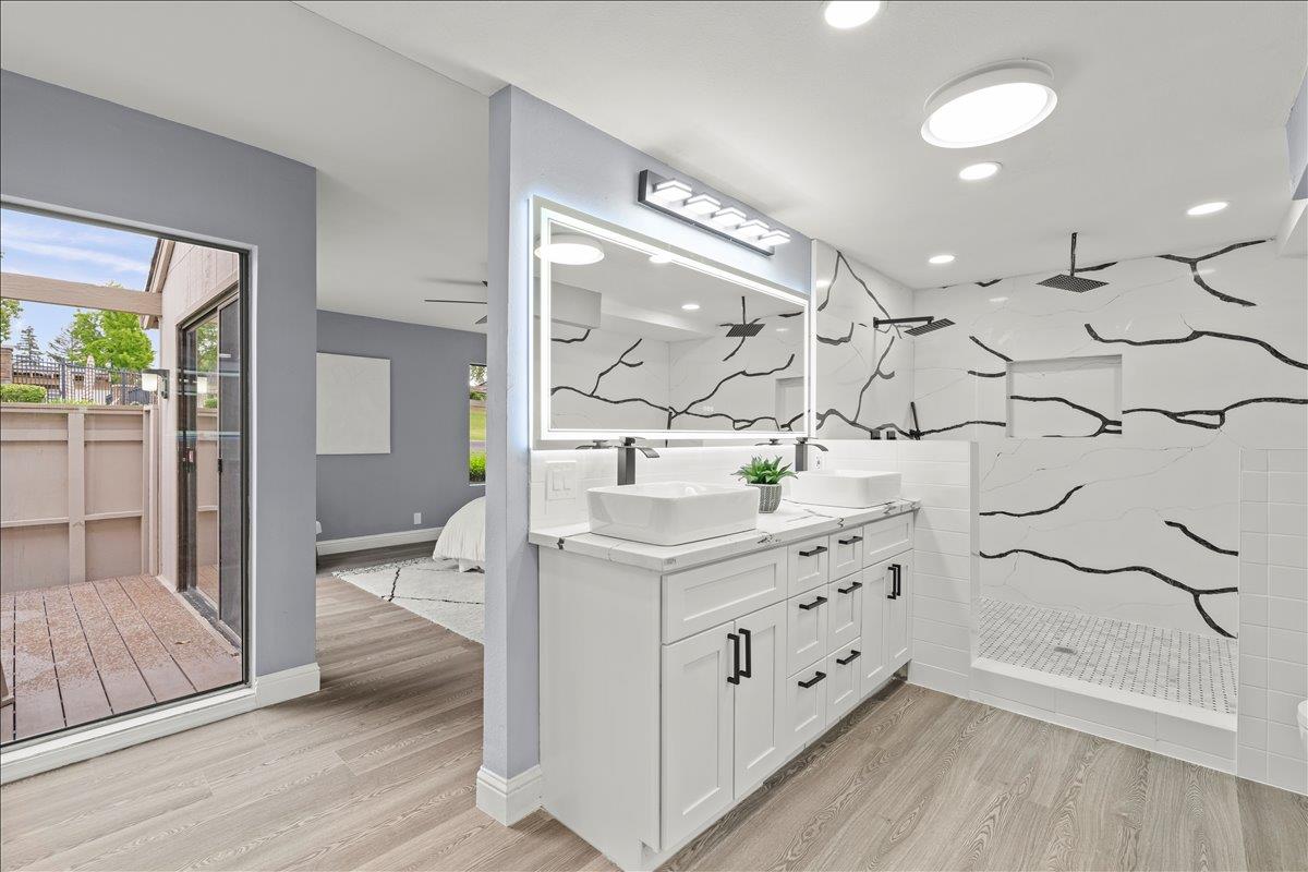 Detail Gallery Image 25 of 37 For 631 Silver Lake Dr, Danville,  CA 94526 - 2 Beds | 2 Baths