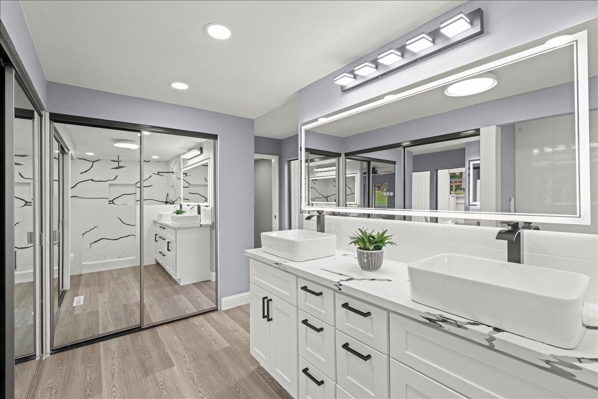 Detail Gallery Image 27 of 37 For 631 Silver Lake Dr, Danville,  CA 94526 - 2 Beds | 2 Baths