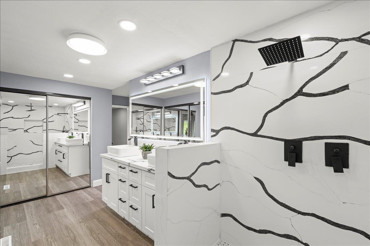 Detail Gallery Image 28 of 37 For 631 Silver Lake Dr, Danville,  CA 94526 - 2 Beds | 2 Baths