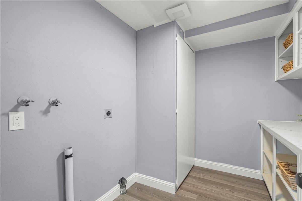 Detail Gallery Image 29 of 37 For 631 Silver Lake Dr, Danville,  CA 94526 - 2 Beds | 2 Baths