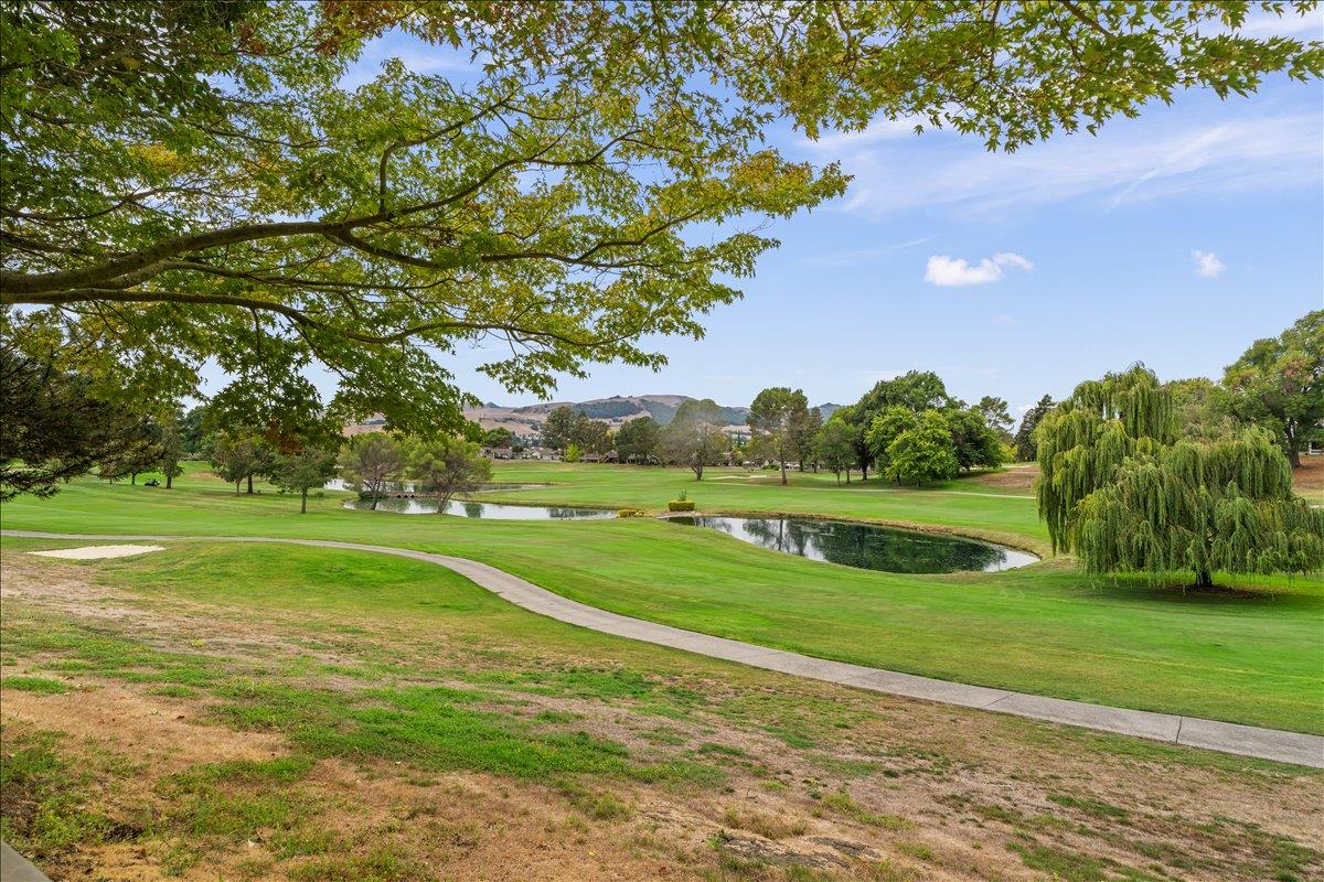 Detail Gallery Image 33 of 37 For 631 Silver Lake Dr, Danville,  CA 94526 - 2 Beds | 2 Baths