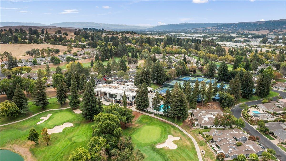 Detail Gallery Image 37 of 37 For 631 Silver Lake Dr, Danville,  CA 94526 - 2 Beds | 2 Baths