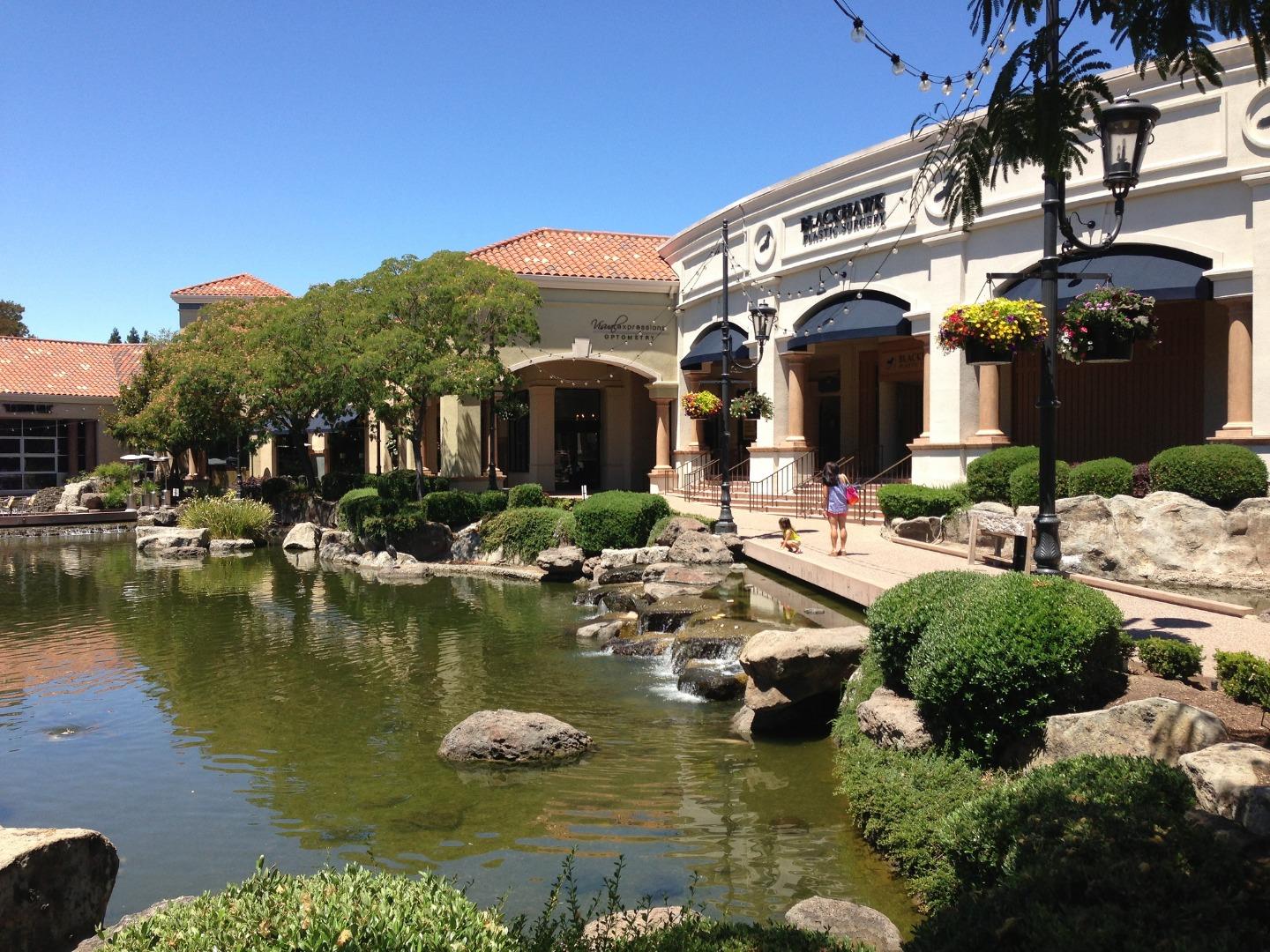 Detail Gallery Image 4 of 37 For 631 Silver Lake Dr, Danville,  CA 94526 - 2 Beds | 2 Baths