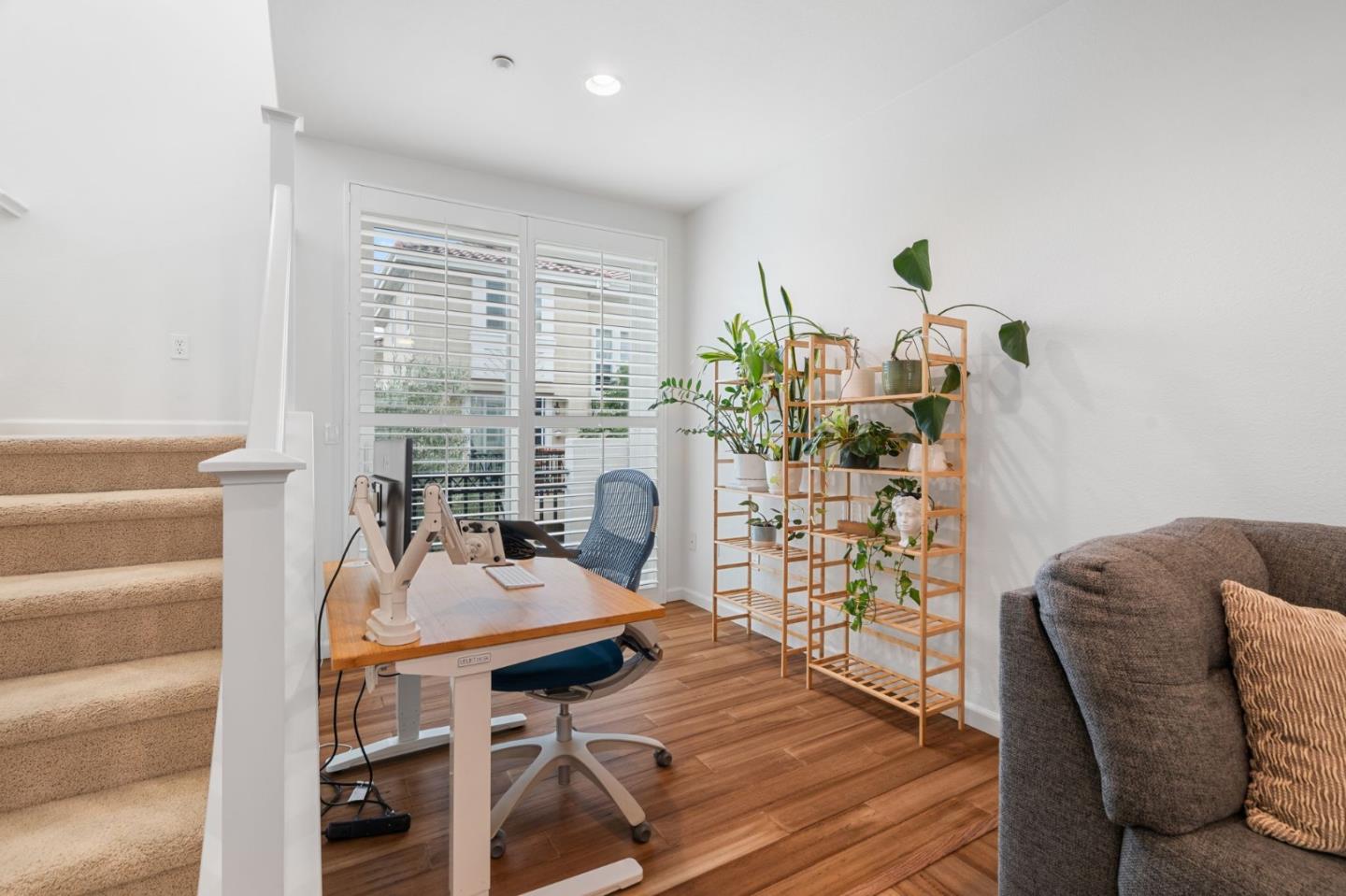 Detail Gallery Image 16 of 32 For 188 Heligan Ln. #1,  Livermore,  CA 94551 - 2 Beds | 2 Baths