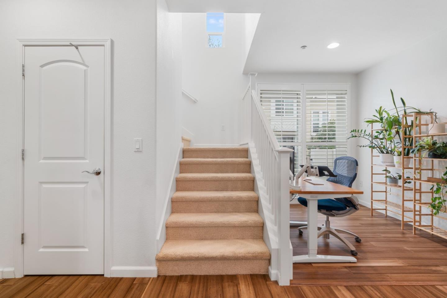 Detail Gallery Image 18 of 32 For 188 Heligan Ln. #1,  Livermore,  CA 94551 - 2 Beds | 2 Baths