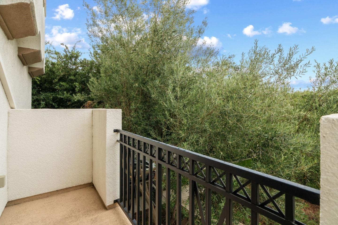 Detail Gallery Image 19 of 32 For 188 Heligan Ln. #1,  Livermore,  CA 94551 - 2 Beds | 2 Baths