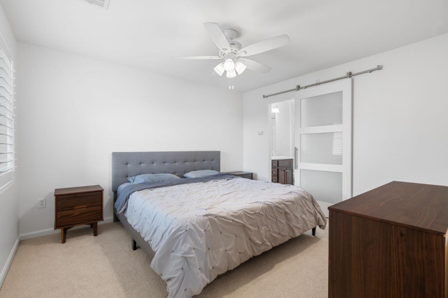 Detail Gallery Image 20 of 32 For 188 Heligan Ln. #1,  Livermore,  CA 94551 - 2 Beds | 2 Baths