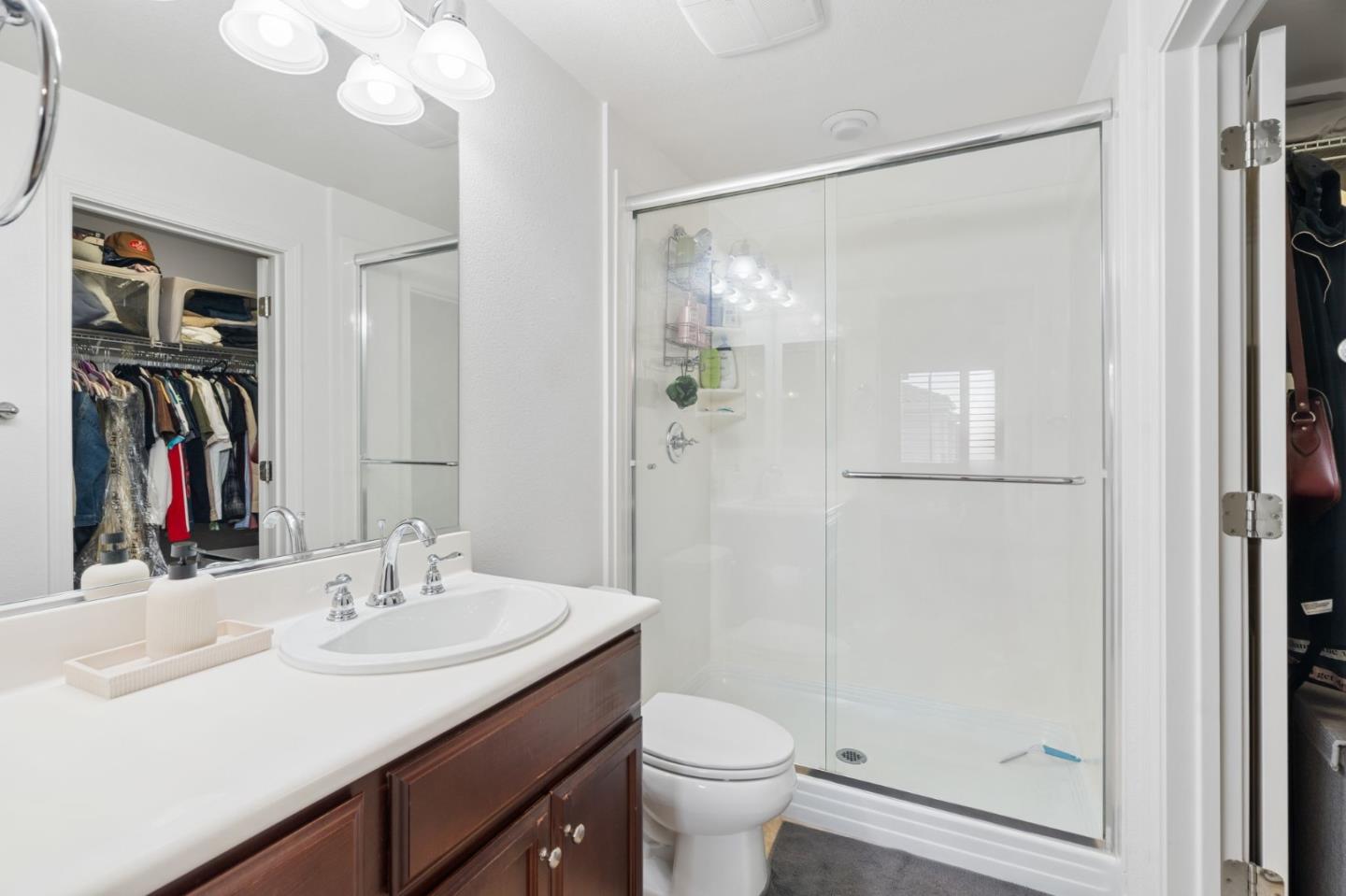 Detail Gallery Image 21 of 32 For 188 Heligan Ln. #1,  Livermore,  CA 94551 - 2 Beds | 2 Baths