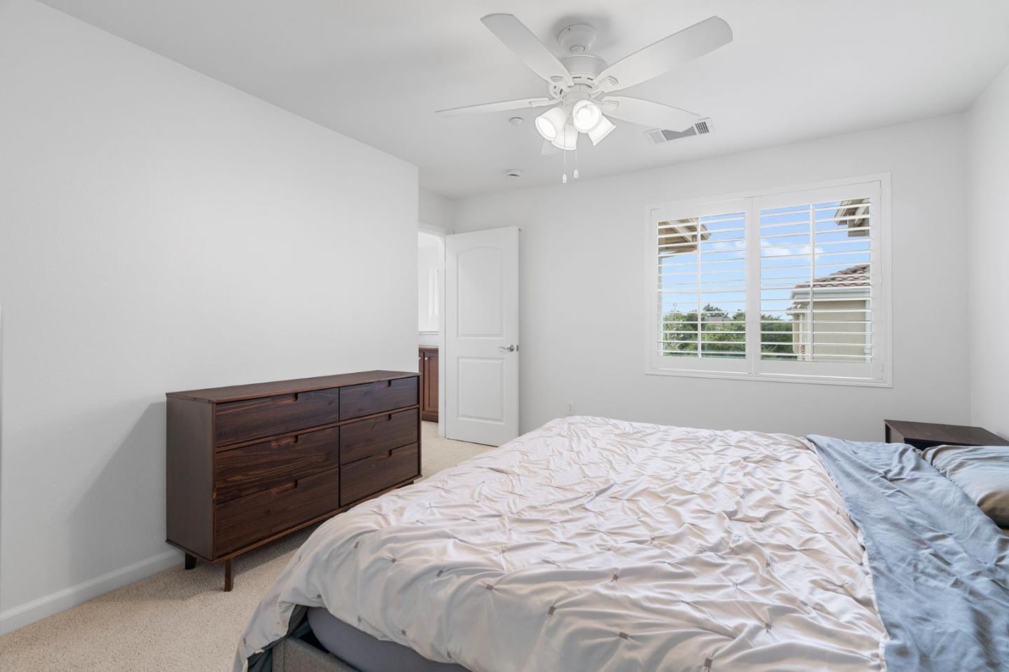 Detail Gallery Image 22 of 32 For 188 Heligan Ln. #1,  Livermore,  CA 94551 - 2 Beds | 2 Baths