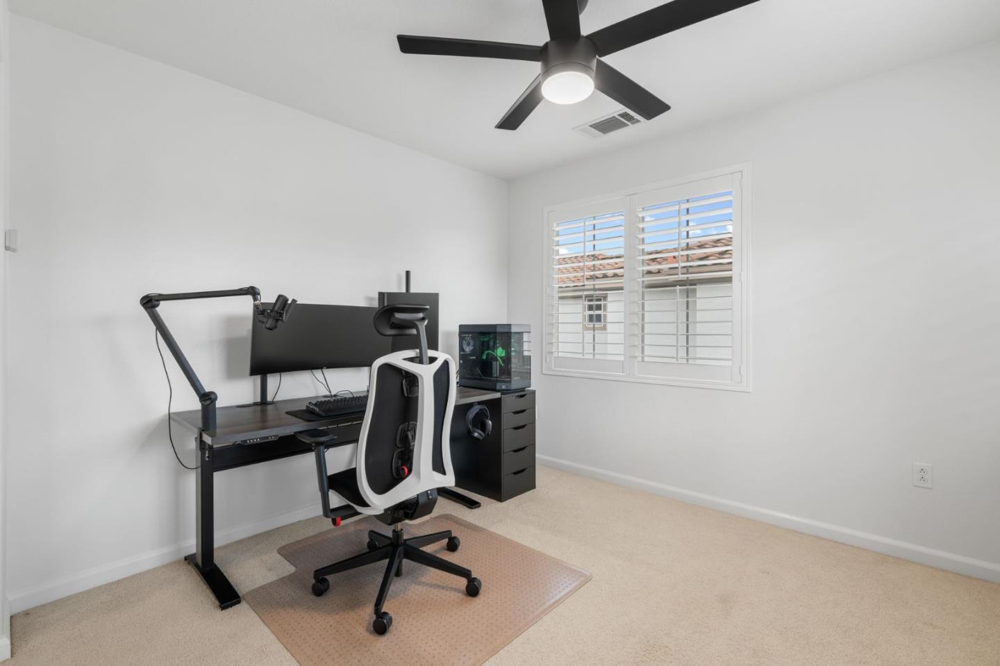 Detail Gallery Image 23 of 32 For 188 Heligan Ln. #1,  Livermore,  CA 94551 - 2 Beds | 2 Baths