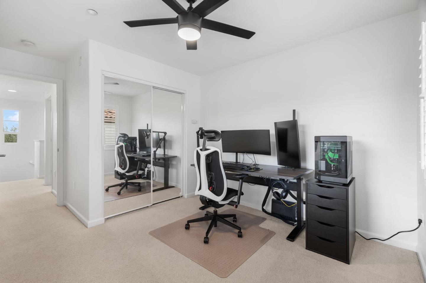 Detail Gallery Image 24 of 32 For 188 Heligan Ln. #1,  Livermore,  CA 94551 - 2 Beds | 2 Baths