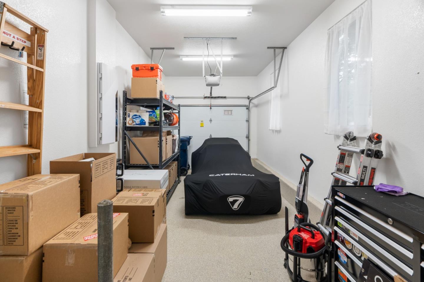 Detail Gallery Image 26 of 32 For 188 Heligan Ln. #1,  Livermore,  CA 94551 - 2 Beds | 2 Baths