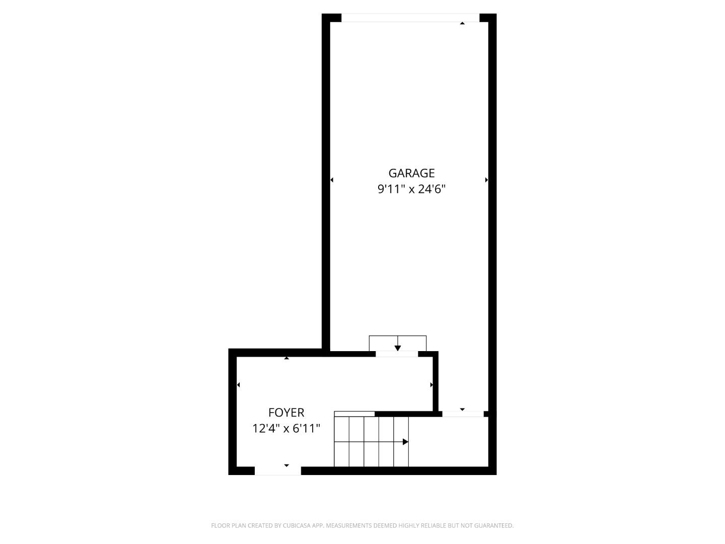 Detail Gallery Image 29 of 32 For 188 Heligan Ln. #1,  Livermore,  CA 94551 - 2 Beds | 2 Baths