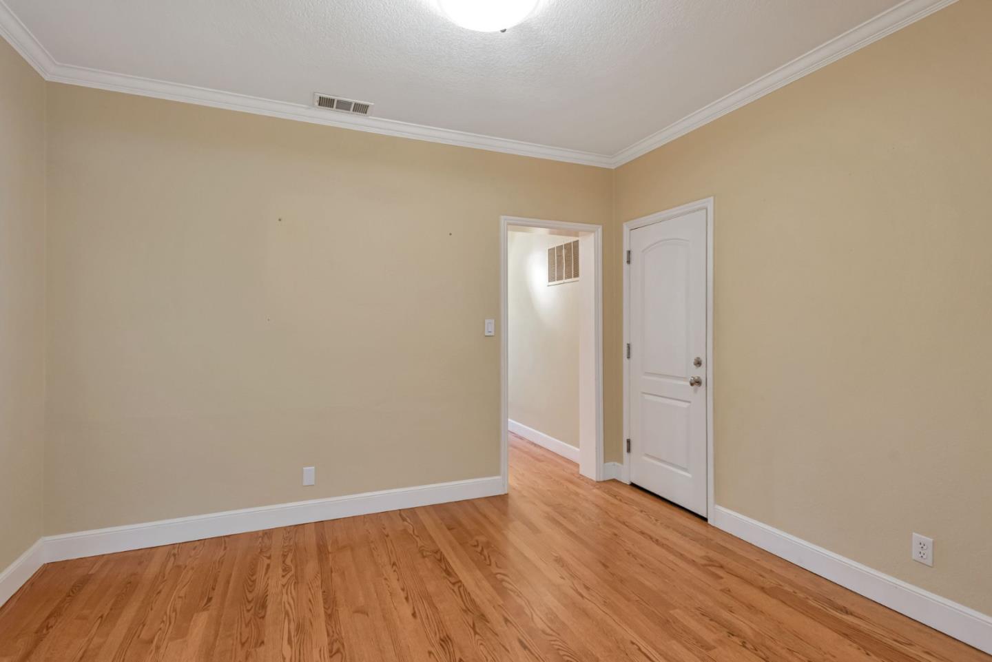 Detail Gallery Image 13 of 36 For 312 23rd Ave, San Mateo,  CA 94403 - 3 Beds | 3 Baths