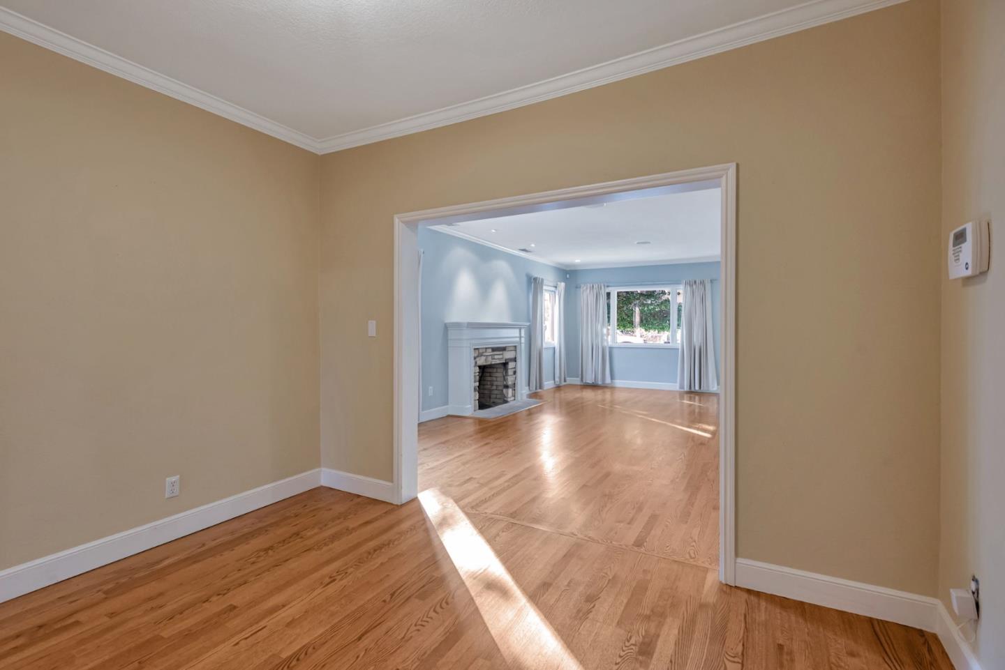 Detail Gallery Image 14 of 36 For 312 23rd Ave, San Mateo,  CA 94403 - 3 Beds | 3 Baths