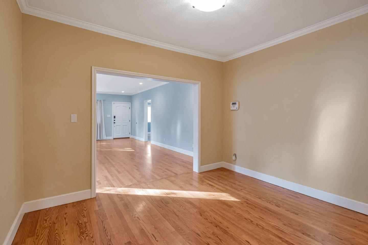 Detail Gallery Image 15 of 36 For 312 23rd Ave, San Mateo,  CA 94403 - 3 Beds | 3 Baths