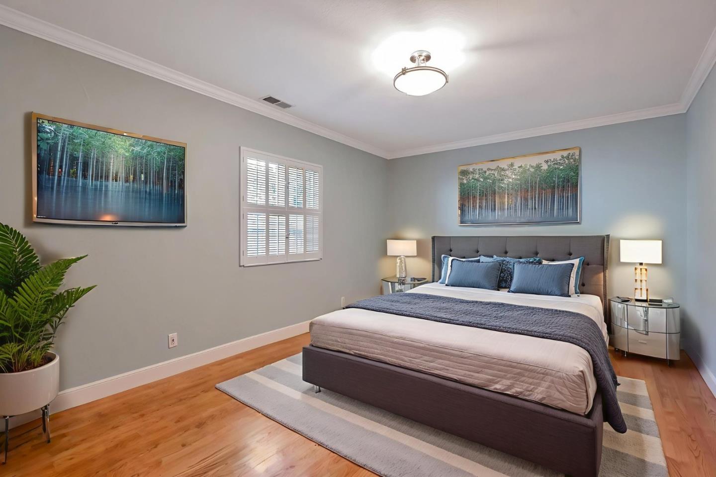 Detail Gallery Image 17 of 36 For 312 23rd Ave, San Mateo,  CA 94403 - 3 Beds | 3 Baths