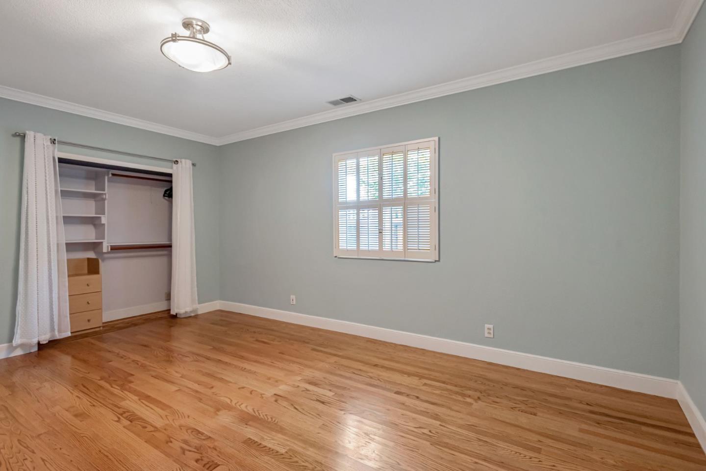 Detail Gallery Image 18 of 36 For 312 23rd Ave, San Mateo,  CA 94403 - 3 Beds | 3 Baths