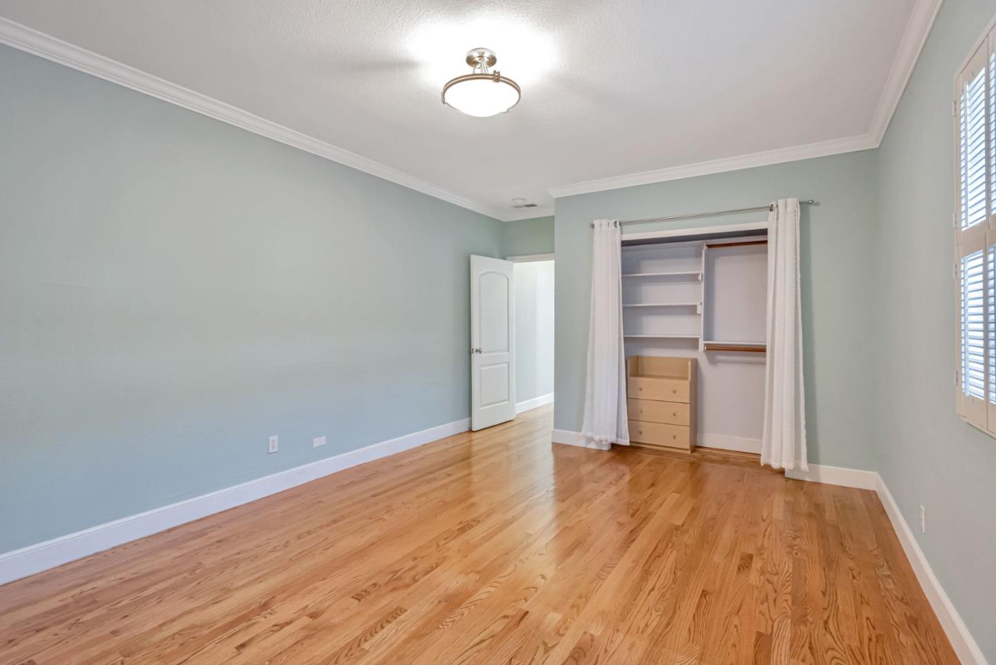 Detail Gallery Image 19 of 36 For 312 23rd Ave, San Mateo,  CA 94403 - 3 Beds | 3 Baths