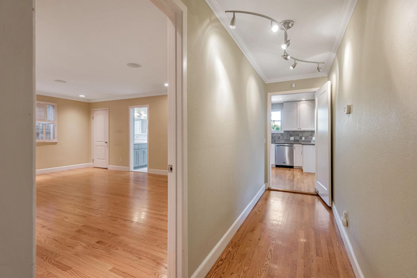 Detail Gallery Image 20 of 36 For 312 23rd Ave, San Mateo,  CA 94403 - 3 Beds | 3 Baths