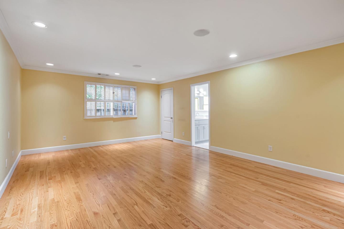 Detail Gallery Image 21 of 36 For 312 23rd Ave, San Mateo,  CA 94403 - 3 Beds | 3 Baths