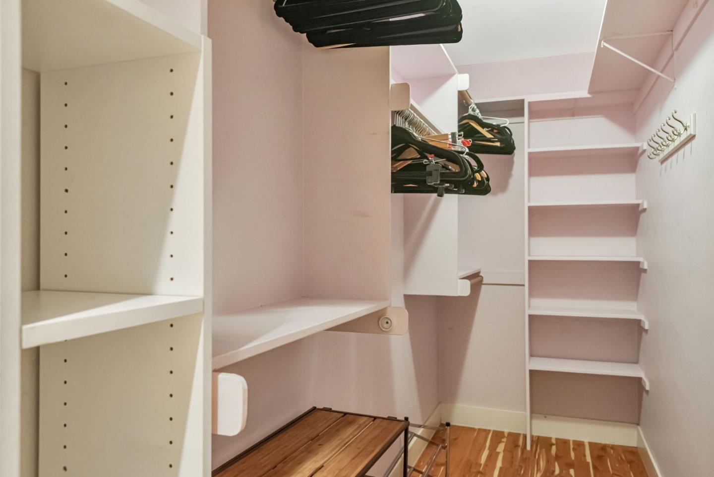 Detail Gallery Image 24 of 36 For 312 23rd Ave, San Mateo,  CA 94403 - 3 Beds | 3 Baths