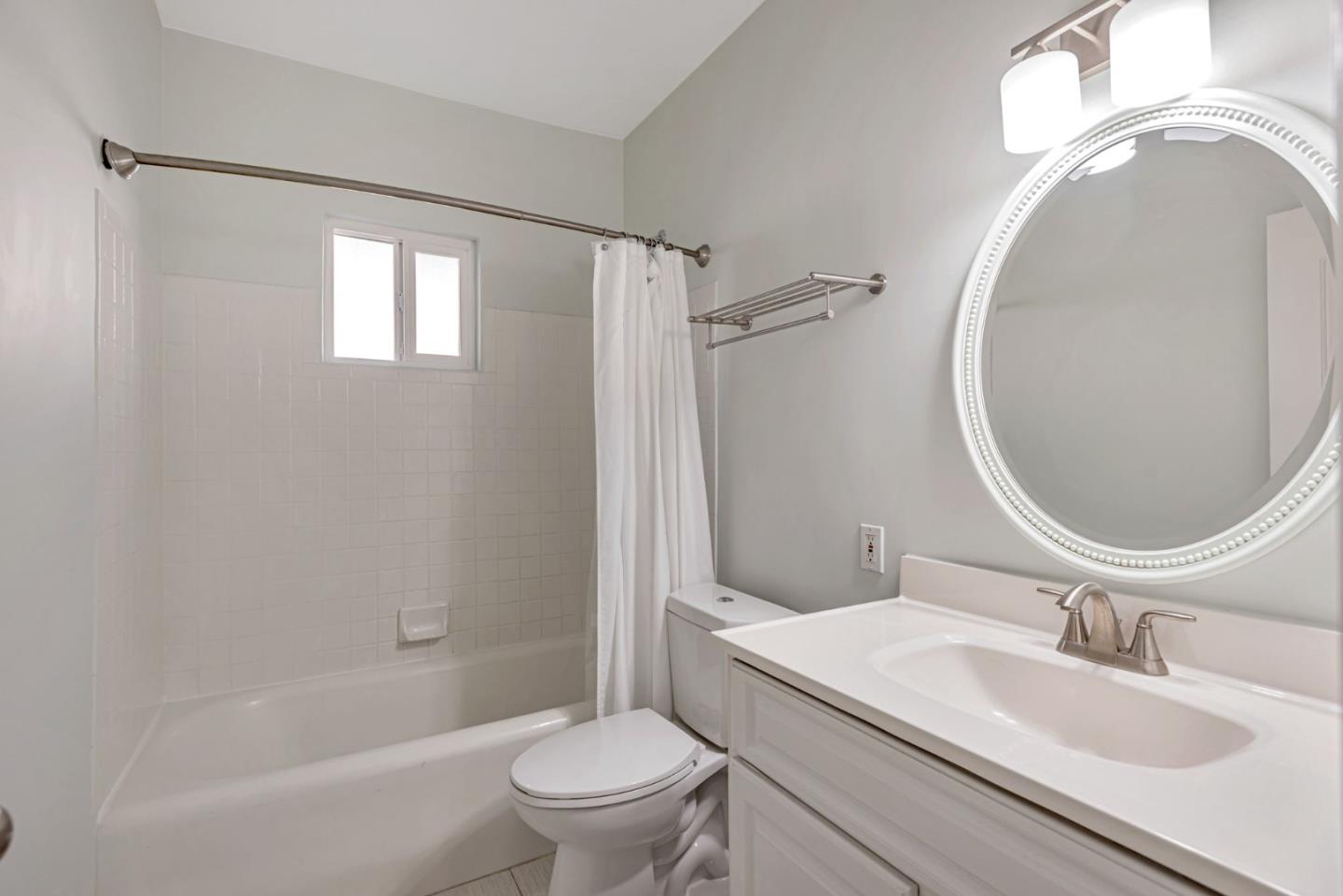 Detail Gallery Image 25 of 36 For 312 23rd Ave, San Mateo,  CA 94403 - 3 Beds | 3 Baths