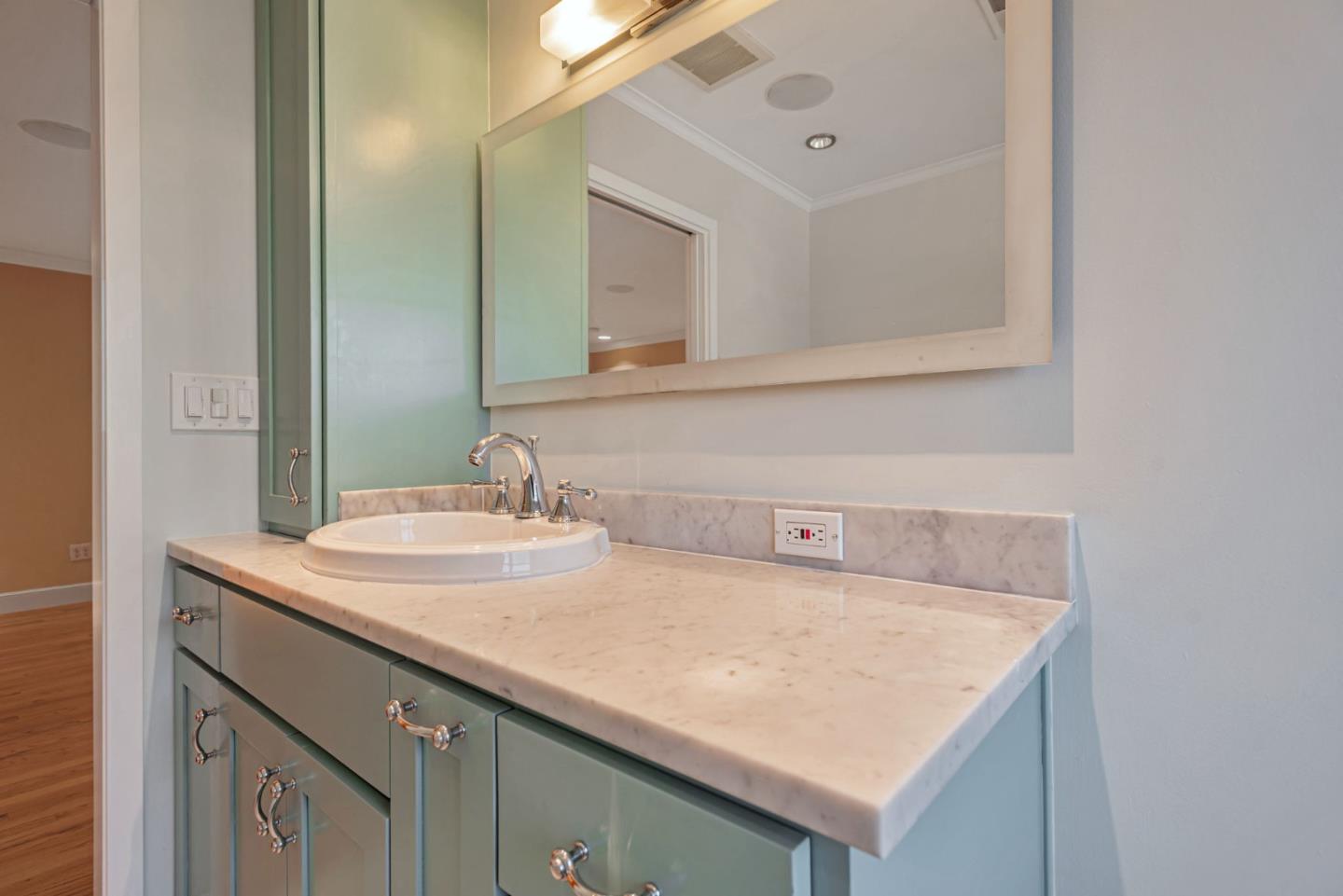 Detail Gallery Image 27 of 36 For 312 23rd Ave, San Mateo,  CA 94403 - 3 Beds | 3 Baths