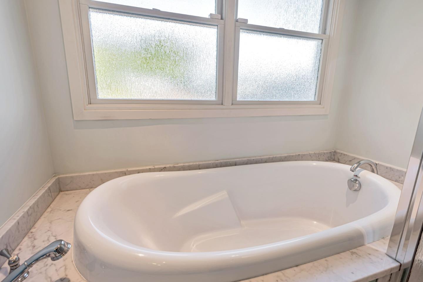 Detail Gallery Image 28 of 36 For 312 23rd Ave, San Mateo,  CA 94403 - 3 Beds | 3 Baths