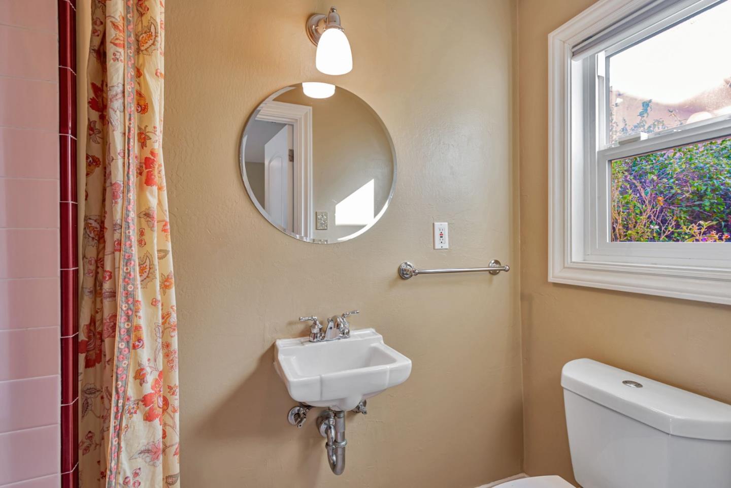 Detail Gallery Image 29 of 36 For 312 23rd Ave, San Mateo,  CA 94403 - 3 Beds | 3 Baths