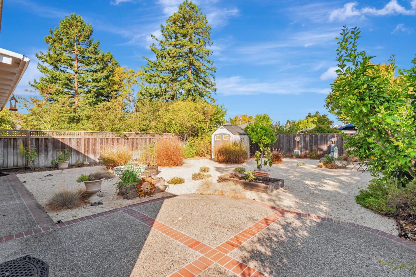 Detail Gallery Image 31 of 36 For 312 23rd Ave, San Mateo,  CA 94403 - 3 Beds | 3 Baths