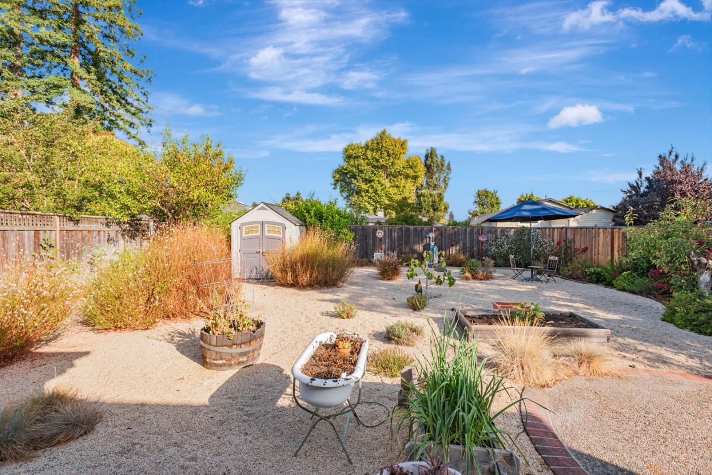 Detail Gallery Image 32 of 36 For 312 23rd Ave, San Mateo,  CA 94403 - 3 Beds | 3 Baths