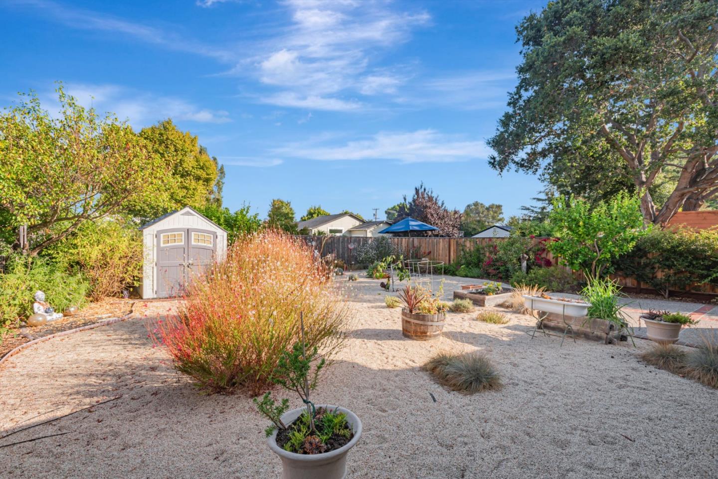 Detail Gallery Image 33 of 36 For 312 23rd Ave, San Mateo,  CA 94403 - 3 Beds | 3 Baths