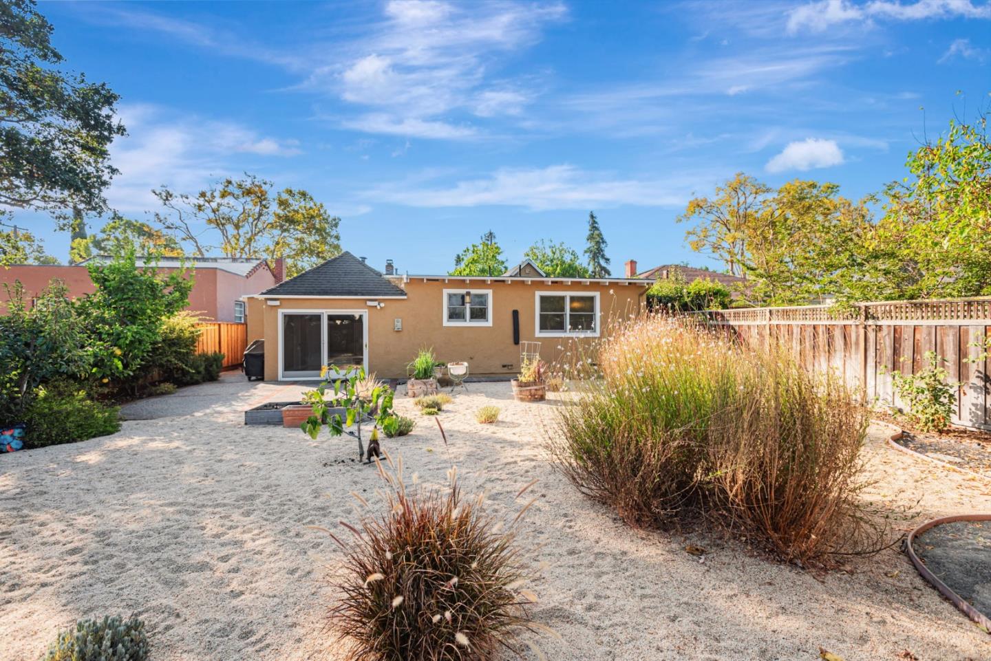 Detail Gallery Image 34 of 36 For 312 23rd Ave, San Mateo,  CA 94403 - 3 Beds | 3 Baths