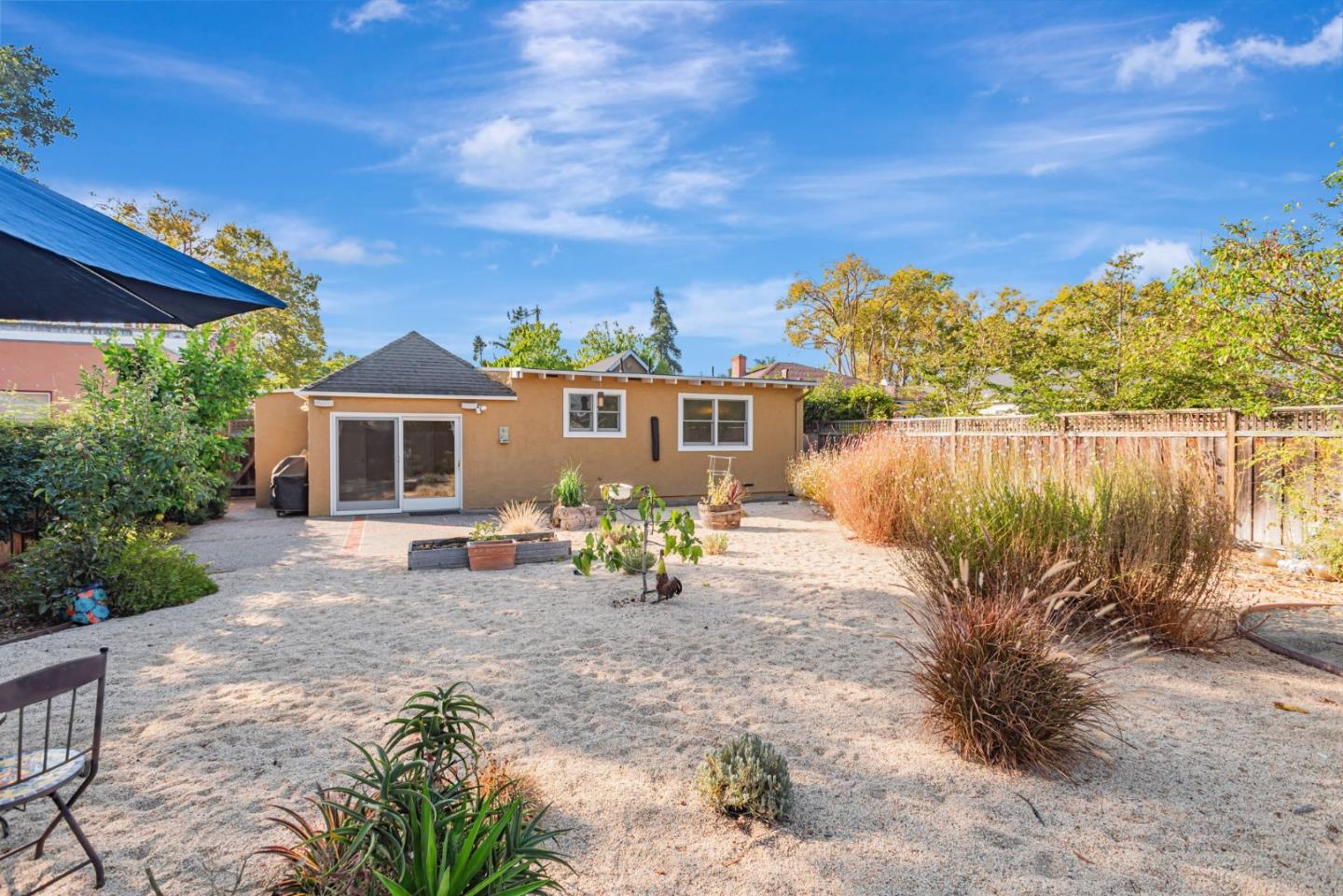 Detail Gallery Image 35 of 36 For 312 23rd Ave, San Mateo,  CA 94403 - 3 Beds | 3 Baths