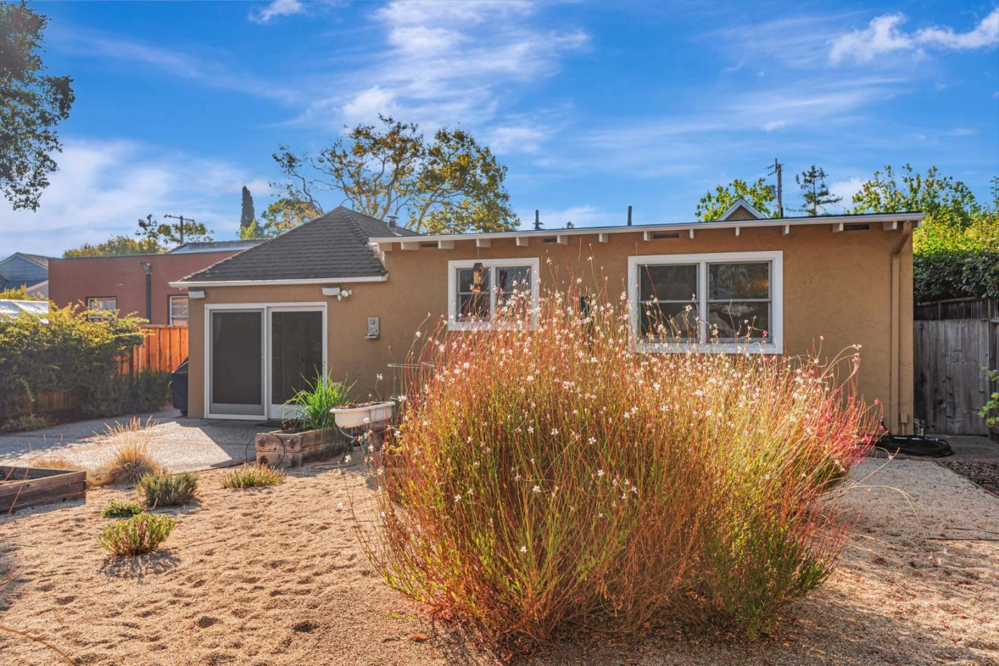 Detail Gallery Image 36 of 36 For 312 23rd Ave, San Mateo,  CA 94403 - 3 Beds | 3 Baths