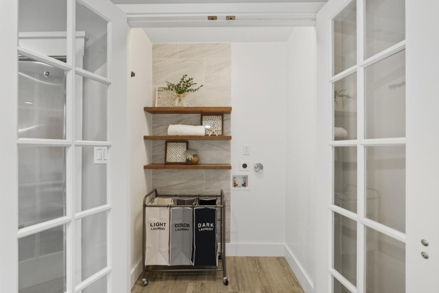 Detail Gallery Image 14 of 27 For 1736 96th Ave, Oakland,  CA 94603 - 4 Beds | 2 Baths