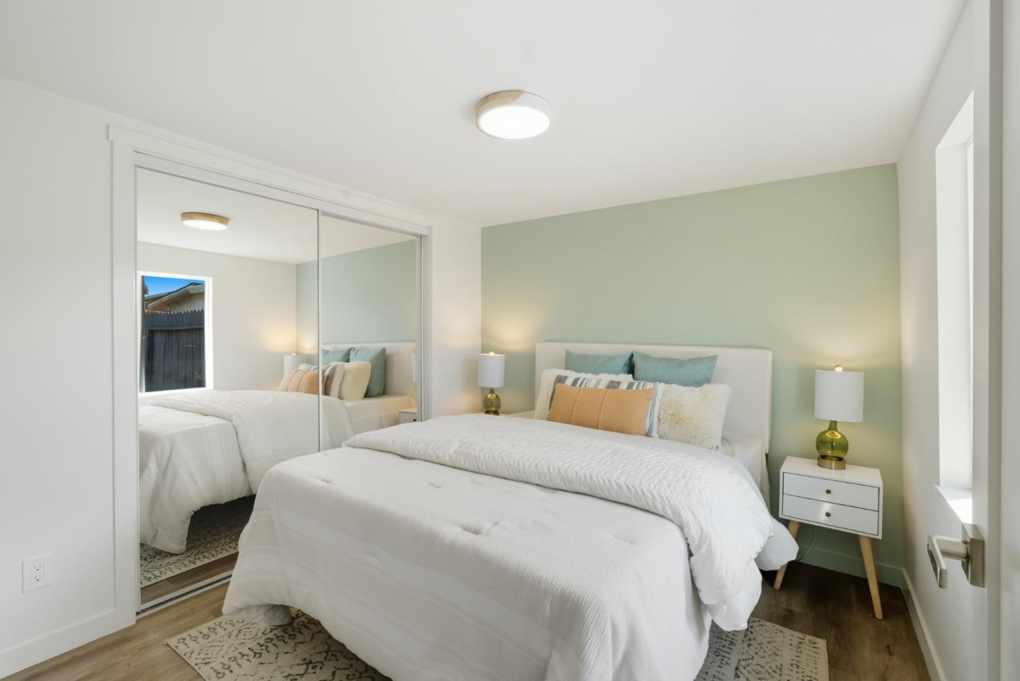 Detail Gallery Image 21 of 27 For 1736 96th Ave, Oakland,  CA 94603 - 4 Beds | 2 Baths