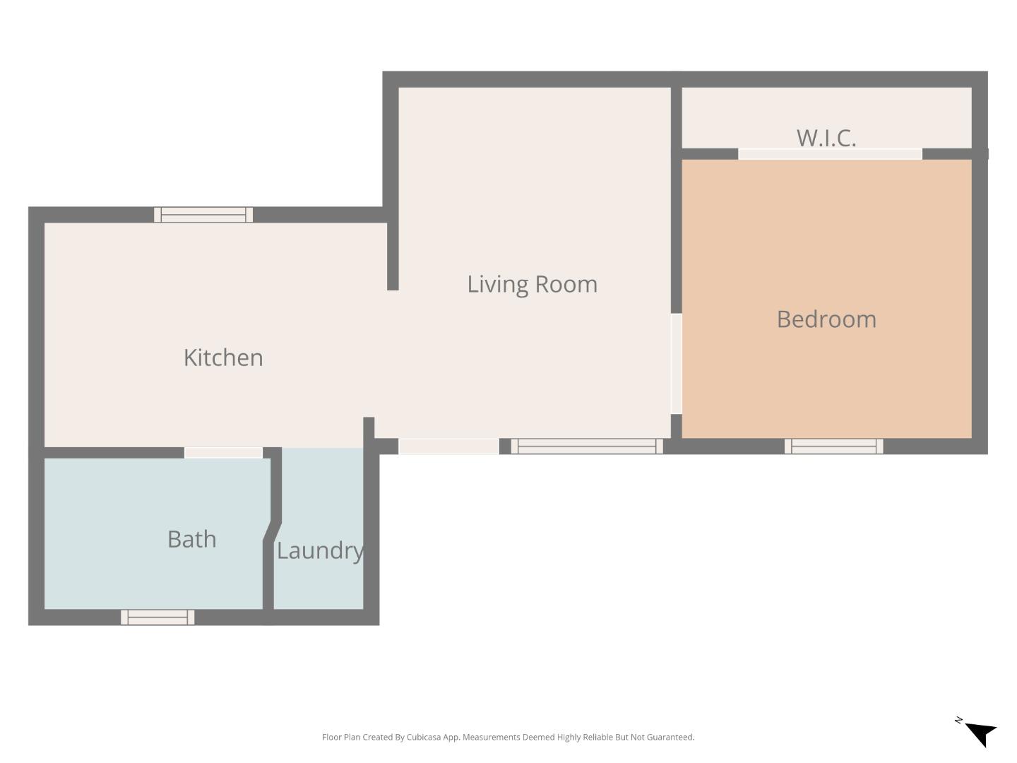 Detail Gallery Image 23 of 27 For 1736 96th Ave, Oakland,  CA 94603 - 4 Beds | 2 Baths