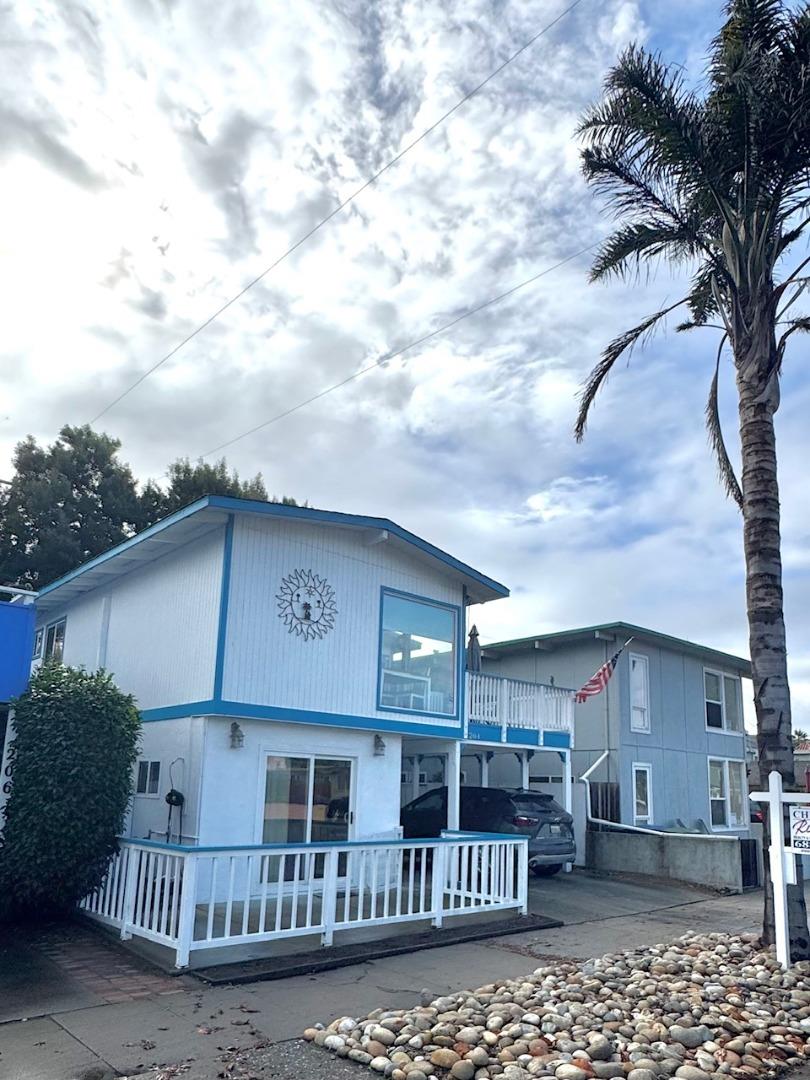 Detail Gallery Image 10 of 14 For 204 Aptos Beach Dr, Aptos,  CA 95003 - 3 Beds | 2 Baths