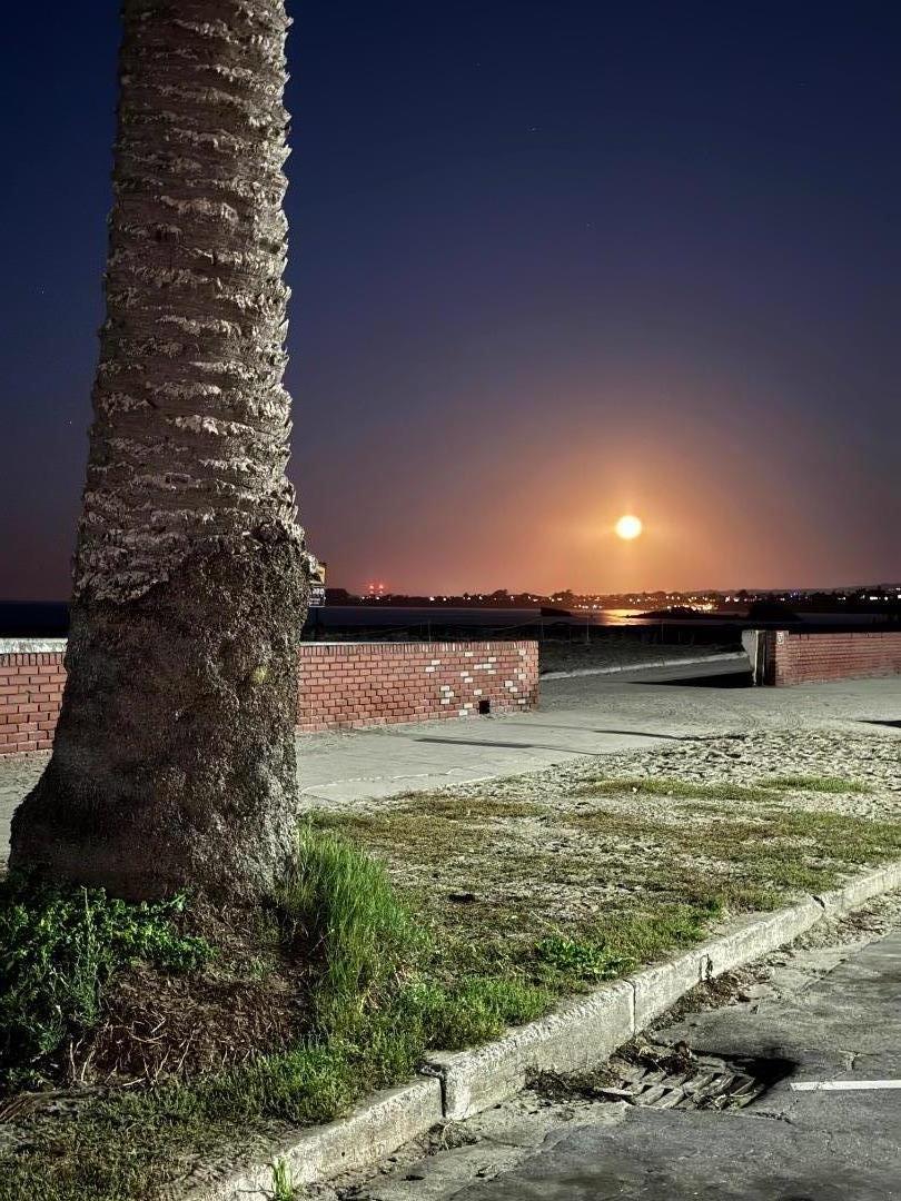 Detail Gallery Image 13 of 14 For 204 Aptos Beach Dr, Aptos,  CA 95003 - 3 Beds | 2 Baths