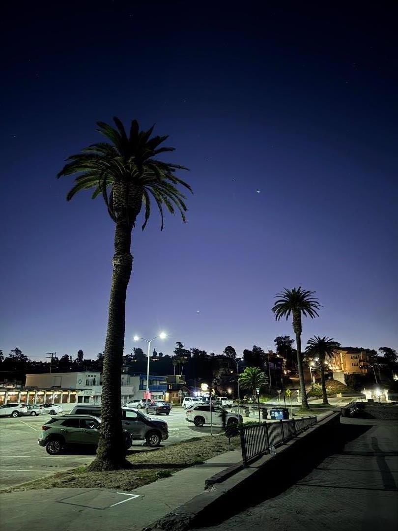 Detail Gallery Image 14 of 14 For 204 Aptos Beach Dr, Aptos,  CA 95003 - 3 Beds | 2 Baths