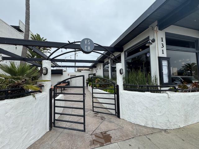 Detail Gallery Image 15 of 17 For 204 Aptos Beach Dr, Aptos,  CA 95003 - 3 Beds | 2 Baths