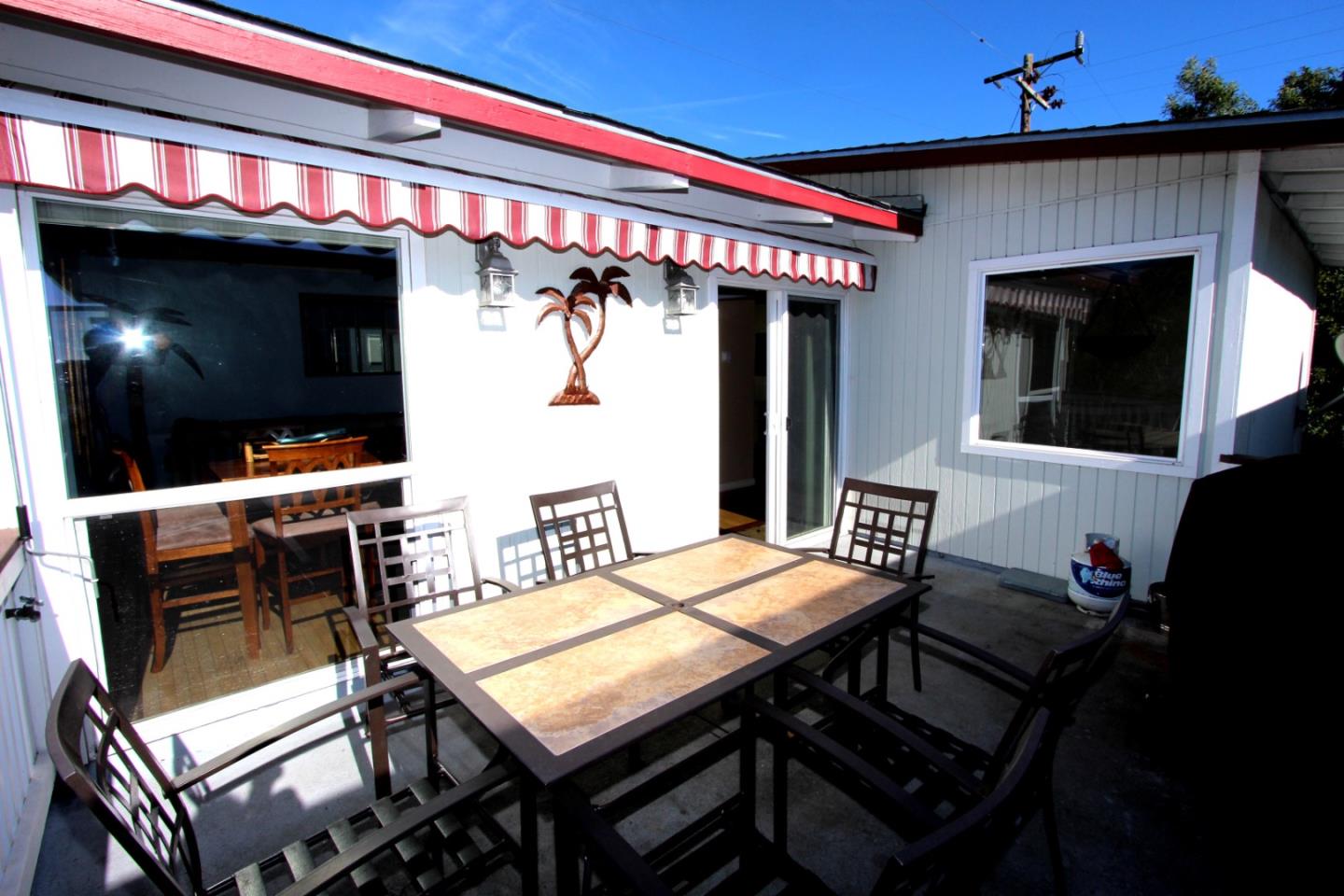 Detail Gallery Image 4 of 14 For 204 Aptos Beach Dr, Aptos,  CA 95003 - 3 Beds | 2 Baths