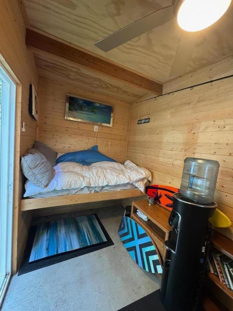 Detail Gallery Image 7 of 14 For 204 Aptos Beach Dr, Aptos,  CA 95003 - 3 Beds | 2 Baths