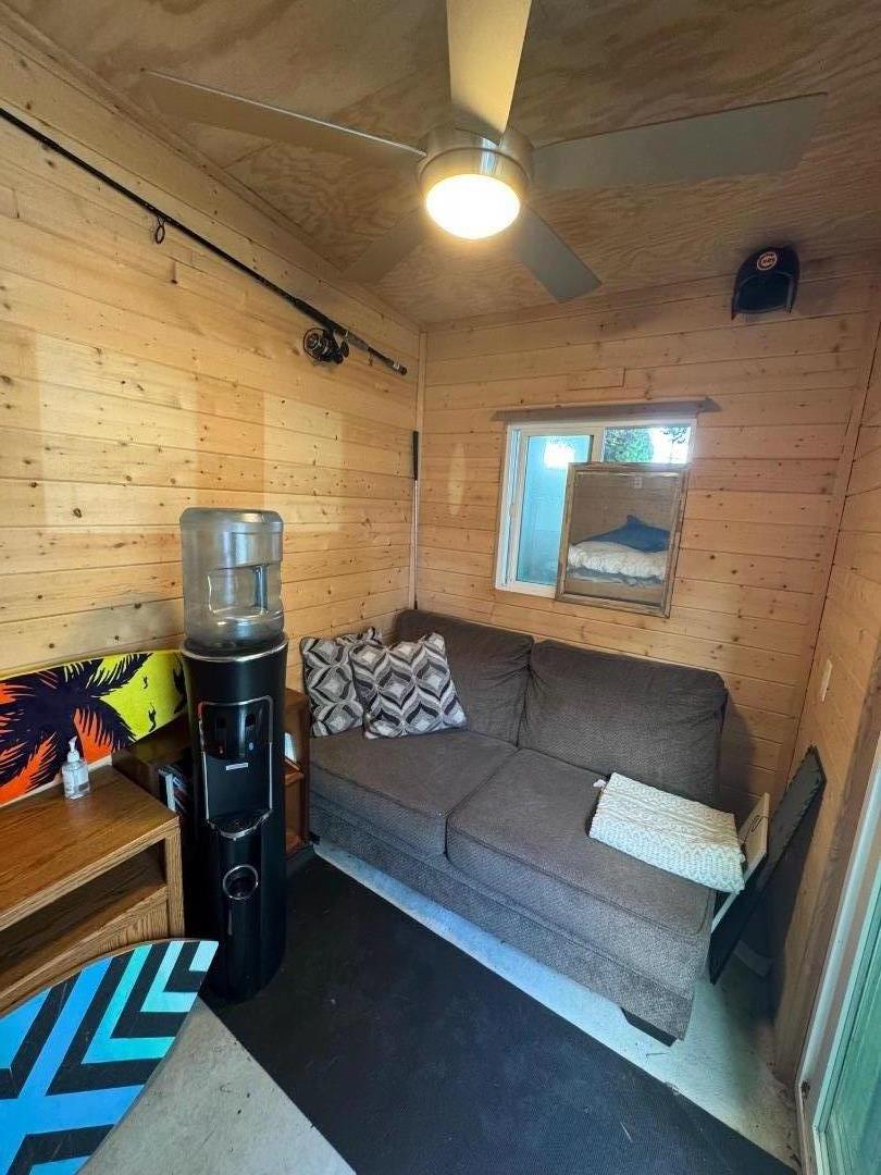 Detail Gallery Image 8 of 14 For 204 Aptos Beach Dr, Aptos,  CA 95003 - 3 Beds | 2 Baths