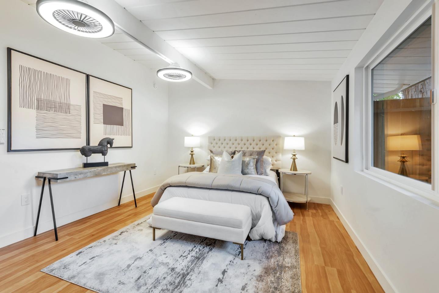 Detail Gallery Image 29 of 39 For 4225 Park Blvd, Palo Alto,  CA 94306 - 4 Beds | 2 Baths