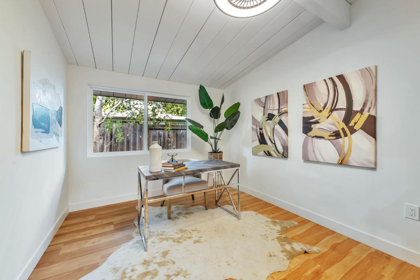 Detail Gallery Image 31 of 39 For 4225 Park Blvd, Palo Alto,  CA 94306 - 4 Beds | 2 Baths